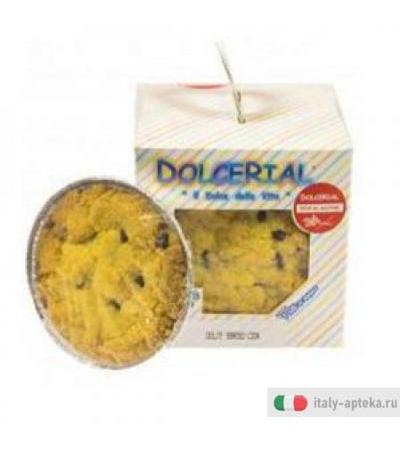 Dolce Sbriso Ciok 350g