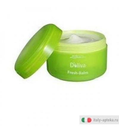 Doliva Fresh Bals 250ml