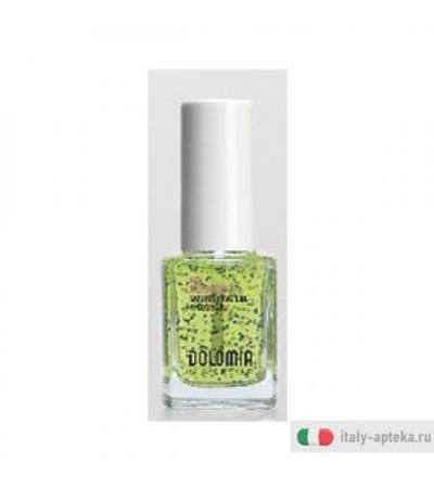 Dolomia Gel Unghie Cuticole 72