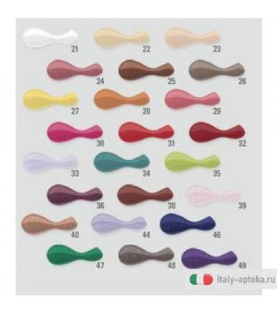 Dolomia Mini Smalto 38 5ml