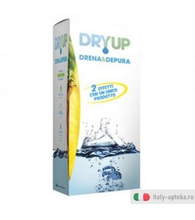 Dryup 300ml