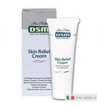 Dsm Mon Platin Cr P Lenit