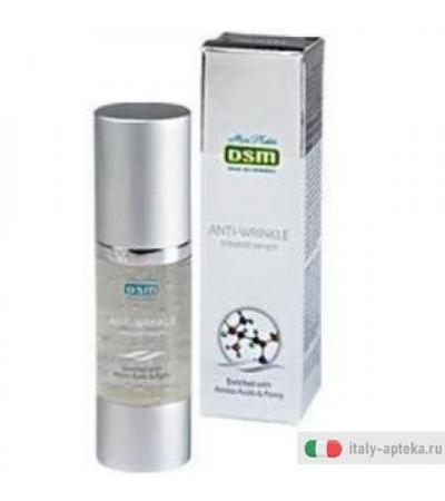 Dsm Mon Platin Sie Min A/rug