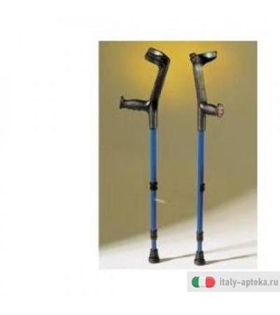 Dualsan Bast Canadesi Lega 2pz