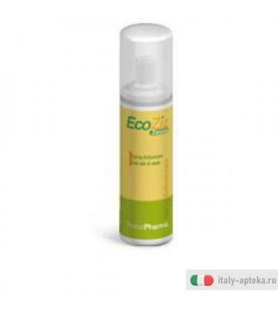 Ecoziz Spray 100ml