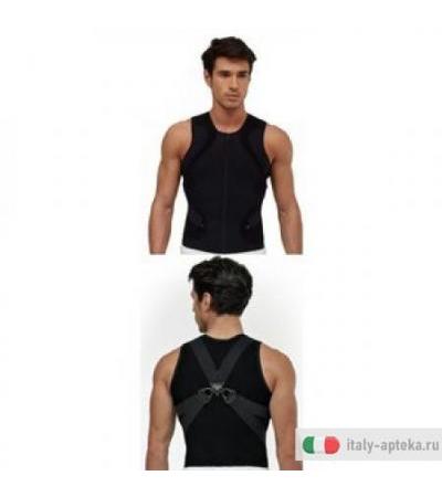 Ekeep K1 Posture Keeper U T 04