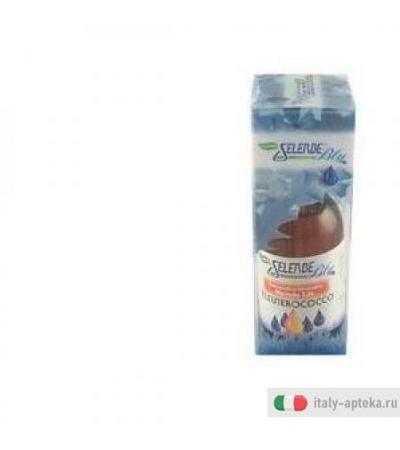 Eleuterococco 50ml Tm