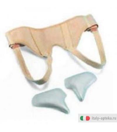 Elite Cinto Ernia 90cm