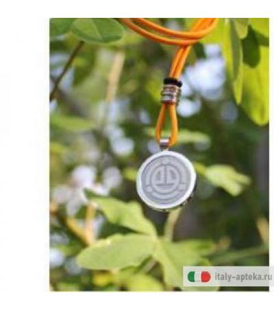 Enerme Girocol Sport Plus 316l