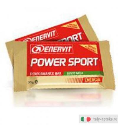 Enervit Ps Double Mela Box28ba