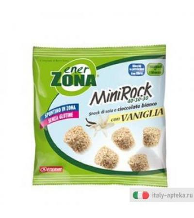 Enerzona Minirock 40-30-30 Va1