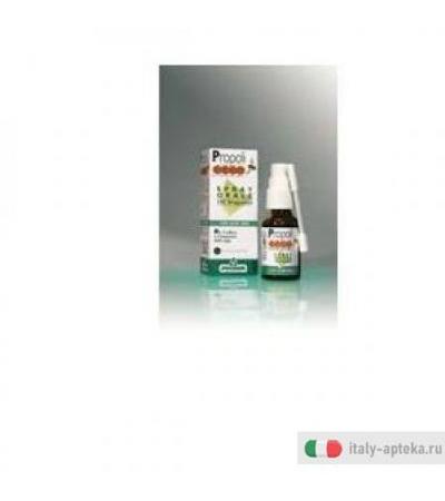 Epid Spr Os Aloe 15ml