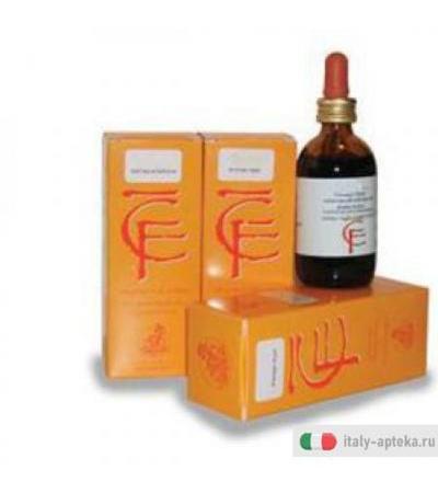 Epilobio Sol Ial 100ml