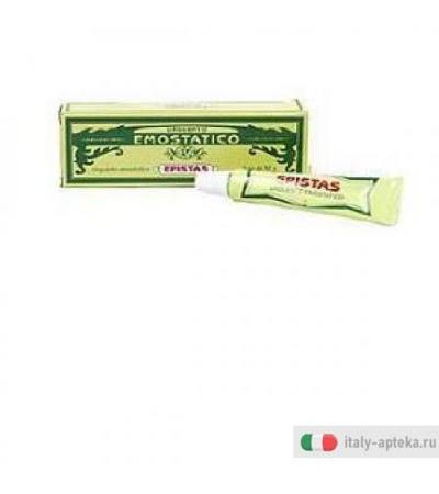 Epistas Pom Emost 30g