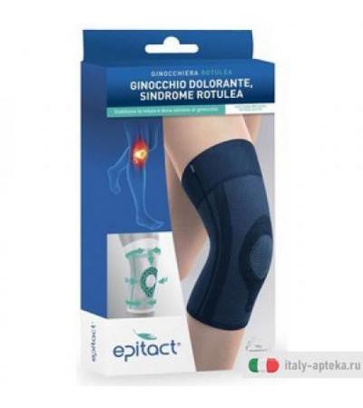 Epitact Ginocchiera Rotulea 3