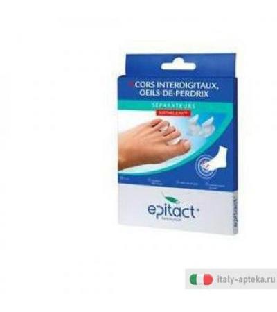 Epitact Separatori Gr Epithel4