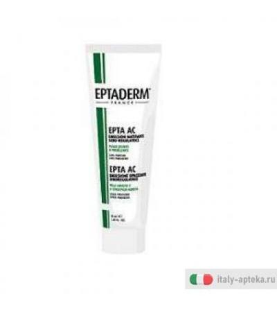 Epta Ac Emulsione Opac 50ml