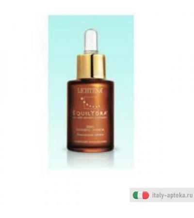 Equilydra Siero Prime Rughe 30 ml