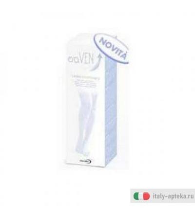 Eraven Cr Vasoton 75ml