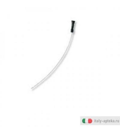 Eruplast Plus Can 40cm Ch22 50