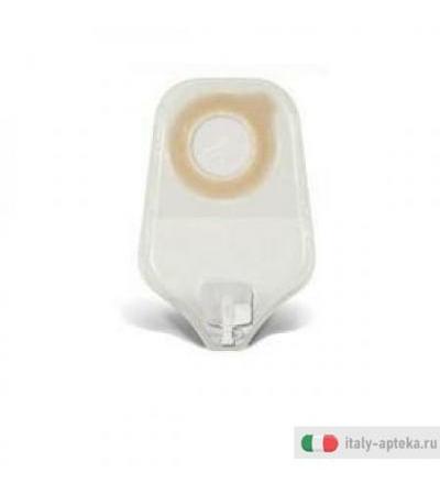 Esteem Synergy Uro Tr Mini P