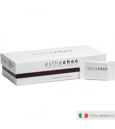 Esthechoc 21tav