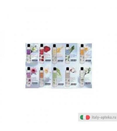 Euph Bodyclean Bagnocr Fres250