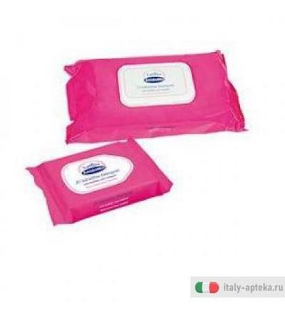 Euphidra Amidomio Salv 20pz