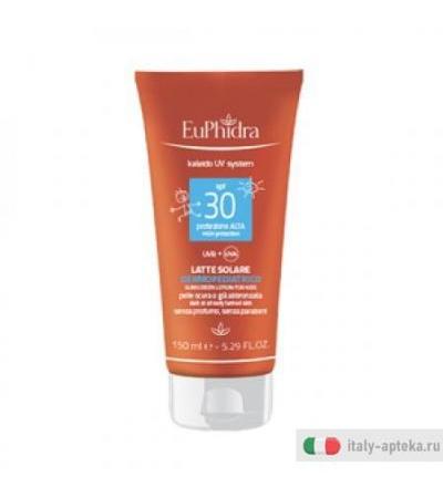 Euphidra Ka Uvsys Lt Dermop50+