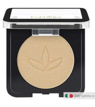 Euphidra Ombr Comp Po11 Ambra