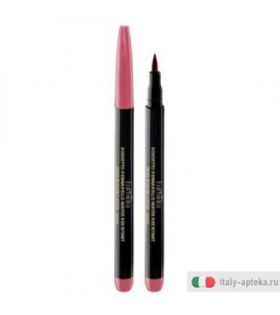 Euphidra Rossetto Pennarellocr