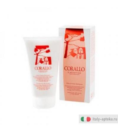 Exenthia M Cor Olio Cr Sontuos