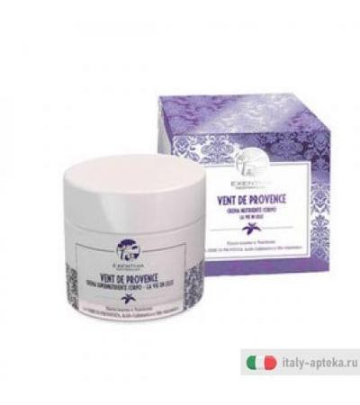 Exenthia M Cr Corpo Vent Prove