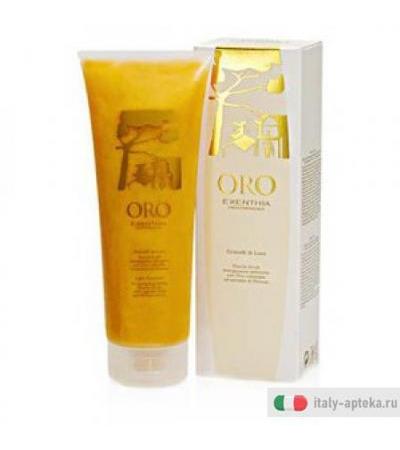 Exenthia M Oro Gr Luce Doc Scr