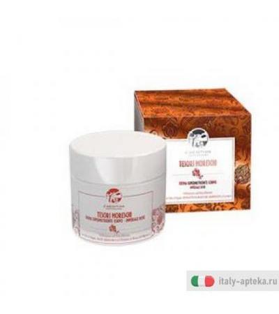 Exenthia M Tes Mor Cr Supernut