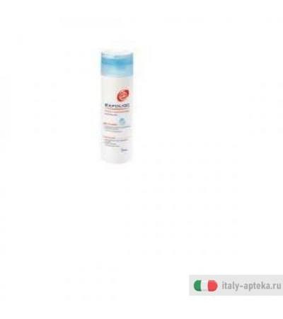 Exfoliac Gel Det 200ml