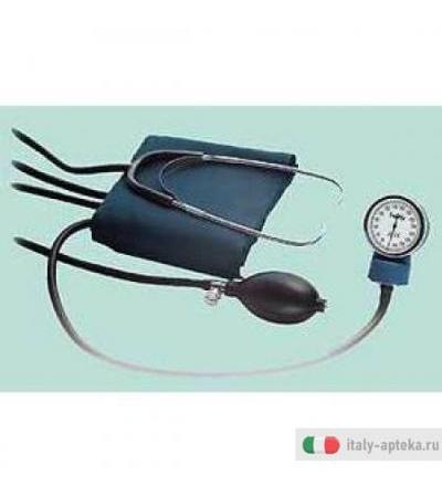 Familytest Sfigmo C/fone