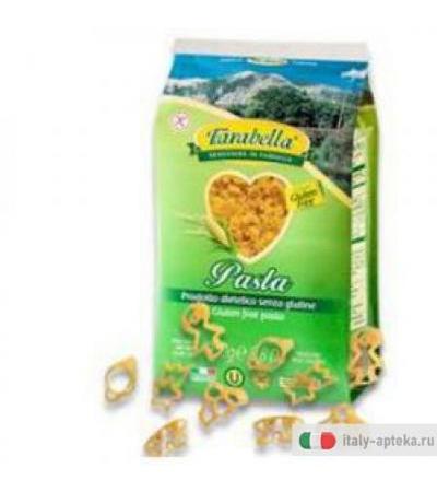 Farabella Figurine 250g