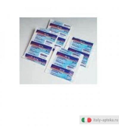 Farmatexa Cpr12/8 Ste Ssr10x10