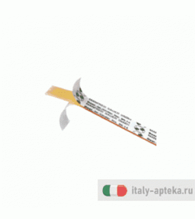 Fascette Biades Espanso 150x20