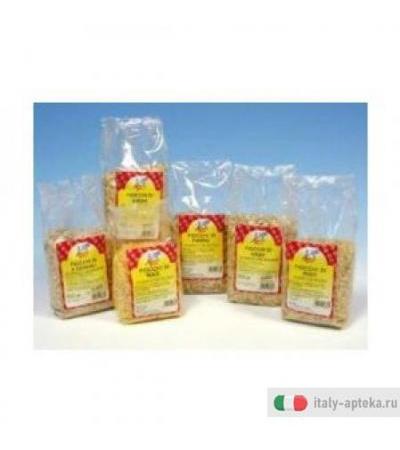 Fiocchi Farro Integr 500g