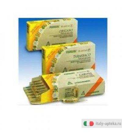 Fisiosol Pl Medicago Sat 20f