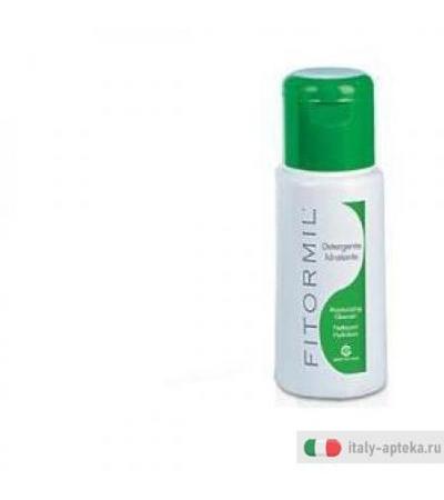 Fitormil Soluzione 200 Ml
