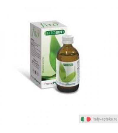 Fitosin 1 50ml Gtt