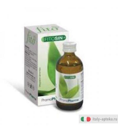 Fitosin 62 50ml