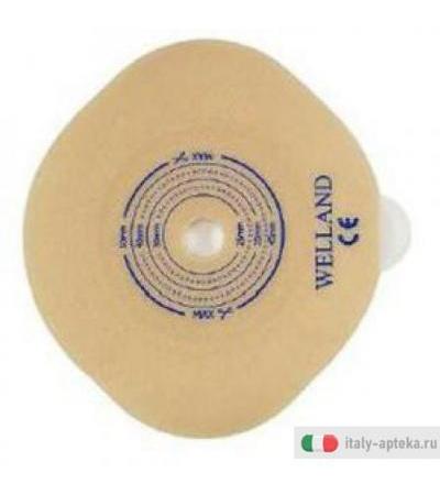 Flair 2 Uro Plac55 Rit13-55 5p