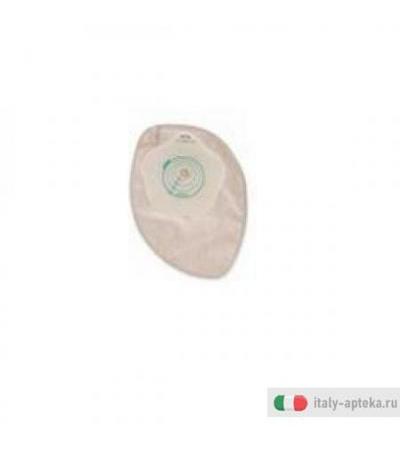 Flexima 3s Colo Mid Trasp 55mm