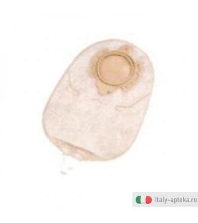 Flexima 3s Uro Trasparent 65mm