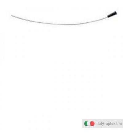 Flocath Hydrogel nel 40cm Ch16