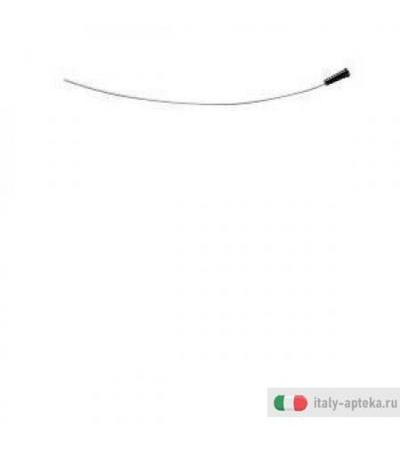 Flocath Hydrogel Oli 40cm Ch14